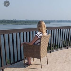 Meet your Posher, Mariia